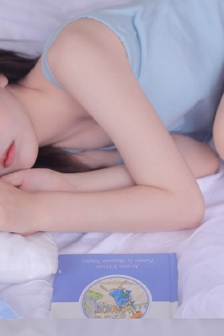 老翁真厉害不倒枪